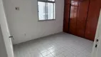 Foto 10 de Apartamento com 3 Quartos à venda, 80m² em Aldeota, Fortaleza