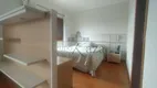 Foto 15 de Casa de Condomínio com 3 Quartos à venda, 280m² em Urbanova, São José dos Campos