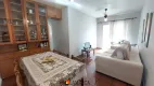 Foto 2 de Apartamento com 2 Quartos à venda, 70m² em Enseada, Guarujá