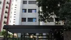Foto 61 de Apartamento com 2 Quartos para alugar, 75m² em Cerqueira César, São Paulo
