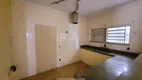 Foto 9 de Sala Comercial para alugar, 10m² em Jardim Aurea, Mogi Mirim