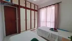 Foto 13 de Apartamento com 2 Quartos à venda, 141m² em Passagem, Cabo Frio