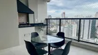 Foto 6 de Apartamento com 3 Quartos à venda, 158m² em Aclimação, São Paulo