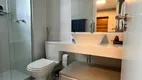 Foto 18 de Apartamento com 2 Quartos à venda, 113m² em Patamares, Salvador