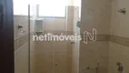 Foto 19 de Apartamento com 3 Quartos à venda, 100m² em São João Batista, Belo Horizonte