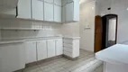 Foto 13 de Casa de Condomínio com 4 Quartos à venda, 129m² em Super Quadra, São Paulo
