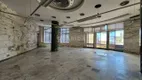 Foto 17 de Prédio Comercial para alugar, 999m² em Centro Histórico, Porto Alegre