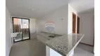 Foto 7 de Apartamento com 2 Quartos à venda, 82m² em Monte Gordo, Camaçari