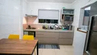 Foto 10 de Apartamento com 3 Quartos à venda, 180m² em Jardim América, Belo Horizonte