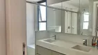 Foto 18 de Apartamento com 4 Quartos à venda, 280m² em Vitória, Salvador