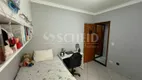 Foto 27 de Sobrado com 3 Quartos à venda, 130m² em Jardim Sabará, São Paulo