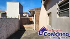 Foto 26 de Casa com 3 Quartos à venda, 130m² em Mariluz, Imbé