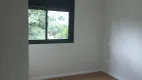 Foto 11 de Apartamento com 2 Quartos para alugar, 63m² em São Pedro, Belo Horizonte