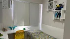 Foto 19 de Apartamento com 3 Quartos à venda, 70m² em Encruzilhada, Recife