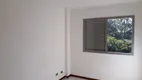 Foto 20 de Apartamento com 2 Quartos à venda, 78m² em Jardim Bonfiglioli, São Paulo