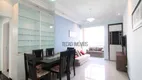 Foto 2 de Apartamento com 1 Quarto à venda, 73m² em Bela Vista, São Paulo