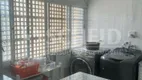 Foto 22 de Apartamento com 3 Quartos à venda, 178m² em Jardim Europa, São Paulo