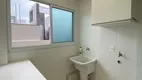 Foto 16 de Apartamento com 2 Quartos à venda, 74m² em Canto do Forte, Praia Grande