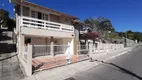 Foto 3 de Casa com 3 Quartos à venda, 250m² em Ribeirão da Ilha, Florianópolis