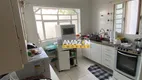 Foto 31 de Casa de Condomínio com 3 Quartos à venda, 120m² em Vila Nossa Senhora Auxiliadora, Tremembé