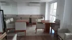 Foto 27 de Apartamento com 3 Quartos à venda, 101m² em Vargem Pequena, Rio de Janeiro