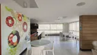 Foto 5 de Apartamento com 1 Quarto para alugar, 48m² em Pitangueiras, Lauro de Freitas