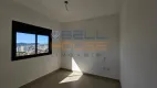 Foto 5 de Apartamento com 3 Quartos à venda, 135m² em Vila Assuncao, Santo André