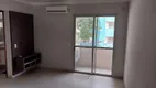 Foto 5 de Apartamento com 2 Quartos à venda, 60m² em Vila Cardia, Bauru