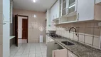 Foto 12 de Apartamento com 3 Quartos à venda, 109m² em Balneário, Florianópolis