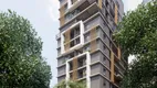 Foto 5 de Apartamento com 3 Quartos à venda, 107m² em Portão, Curitiba
