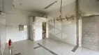 Foto 5 de Sala Comercial para alugar, 27m² em Petrópolis, Porto Alegre