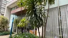 Foto 24 de Apartamento com 2 Quartos para venda ou aluguel, 101m² em Vila Nova Conceição, São Paulo