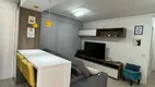 Foto 8 de Apartamento com 3 Quartos à venda, 80m² em Rudge Ramos, São Bernardo do Campo