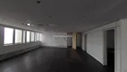 Foto 9 de Sala Comercial para alugar, 363m² em Jardim Paulistano, São Paulo