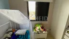 Foto 14 de Apartamento com 3 Quartos à venda, 78m² em Interlagos, São Paulo