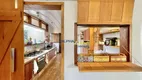 Foto 26 de Casa de Condomínio com 3 Quartos à venda, 398m² em Condomínio Iolanda, Taboão da Serra