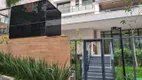 Foto 3 de Apartamento com 3 Quartos à venda, 205m² em Jardins, São Paulo