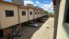 Foto 4 de Casa de Condomínio com 2 Quartos à venda, 51m² em Vila Formosa, Sorocaba