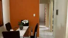 Foto 2 de Apartamento com 3 Quartos à venda, 74m² em Ponta Negra, Manaus