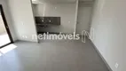 Foto 2 de Apartamento com 2 Quartos à venda, 79m² em Cruzeiro, Belo Horizonte