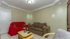 Foto 16 de Apartamento com 2 Quartos à venda, 50m² em Jardim Santa Terezinha, São Paulo