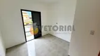 Foto 25 de Sobrado com 2 Quartos à venda, 75m² em Massaguaçu, Caraguatatuba