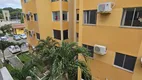 Foto 6 de Apartamento com 2 Quartos para alugar, 55m² em Cohama, São Luís