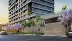 Foto 20 de Apartamento com 4 Quartos à venda, 472m² em Cidade Jardim, São Paulo