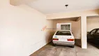 Foto 18 de Apartamento com 3 Quartos à venda, 109m² em Vila Espirito Santo, Divinópolis