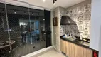 Foto 14 de Apartamento com 3 Quartos à venda, 80m² em Vila Canero, São Paulo