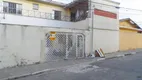 Foto 2 de Imóvel Comercial com 3 Quartos à venda, 120m² em Vila Industrial, São Paulo