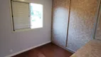 Foto 19 de Apartamento com 2 Quartos à venda, 74m² em Vila Andrade, São Paulo