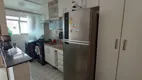 Foto 7 de Apartamento com 2 Quartos à venda, 54m² em Cambuci, São Paulo