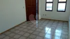 Foto 4 de Casa com 3 Quartos à venda, 108m² em Vila Progresso, Jundiaí